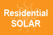 Residential Solar